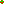 Destellos dst-6141465