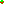 Destellos dst-6141467