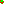 Destellos dst-6141469