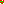 Destellos dst-6141471