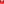 Destellos dst-6141473