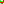 Destellos dst-6141474