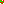 Destellos dst-6141475