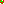 Destellos dst-6141476