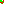 Destellos dst-6141477