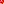 Destellos dst-6141478