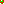 Destellos dst-6141485