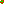 Destellos dst-6141487
