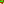 Destellos dst-6141490