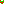 Destellos dst-6141493