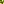 Destellos dst-6141495