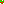 Destellos dst-6141496