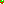 Destellos dst-6141497