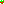 Destellos dst-6141498
