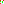 Destellos dst-614153