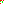 Destellos dst-614155