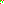 Destellos dst-614157