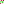 Destellos dst-614158