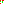 Destellos dst-614160
