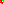 Destellos dst-6141628