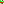 Destellos dst-6141638