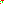 Destellos dst-614164