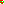Destellos dst-6141640