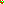 Destellos dst-6141643