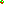 Destellos dst-6141645