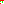 Destellos dst-614165
