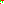 Destellos dst-614166