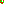 Destellos dst-6141660