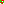 Destellos dst-6141661