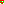Destellos dst-6141662