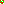 Destellos dst-6141669