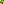 Destellos dst-6141670