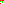Destellos dst-614168