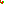 Destellos dst-6141697
