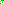 Destellos dst-614172