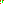 Destellos dst-614173