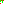 Destellos dst-614174