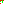 Destellos dst-614176