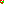 Destellos dst-6141901