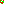 Destellos dst-6141902