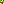 Destellos dst-6141903