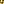 Destellos dst-6141904