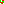 Destellos dst-6141905