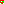 Destellos dst-6141906