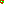Destellos dst-6141908