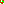 Destellos dst-6141911